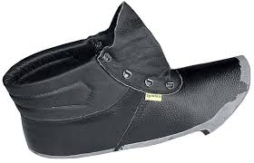 Manufacturers Exporters and Wholesale Suppliers of Leather Shoe Uppers CHENNAI Tamil Nadu